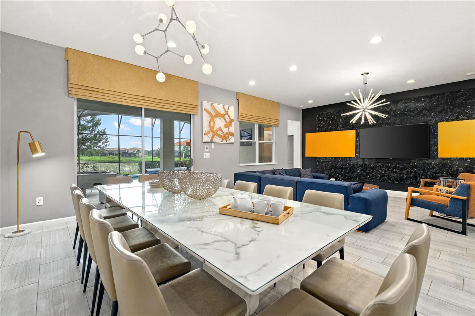 SOLTERRA PH 2A2 - Residential