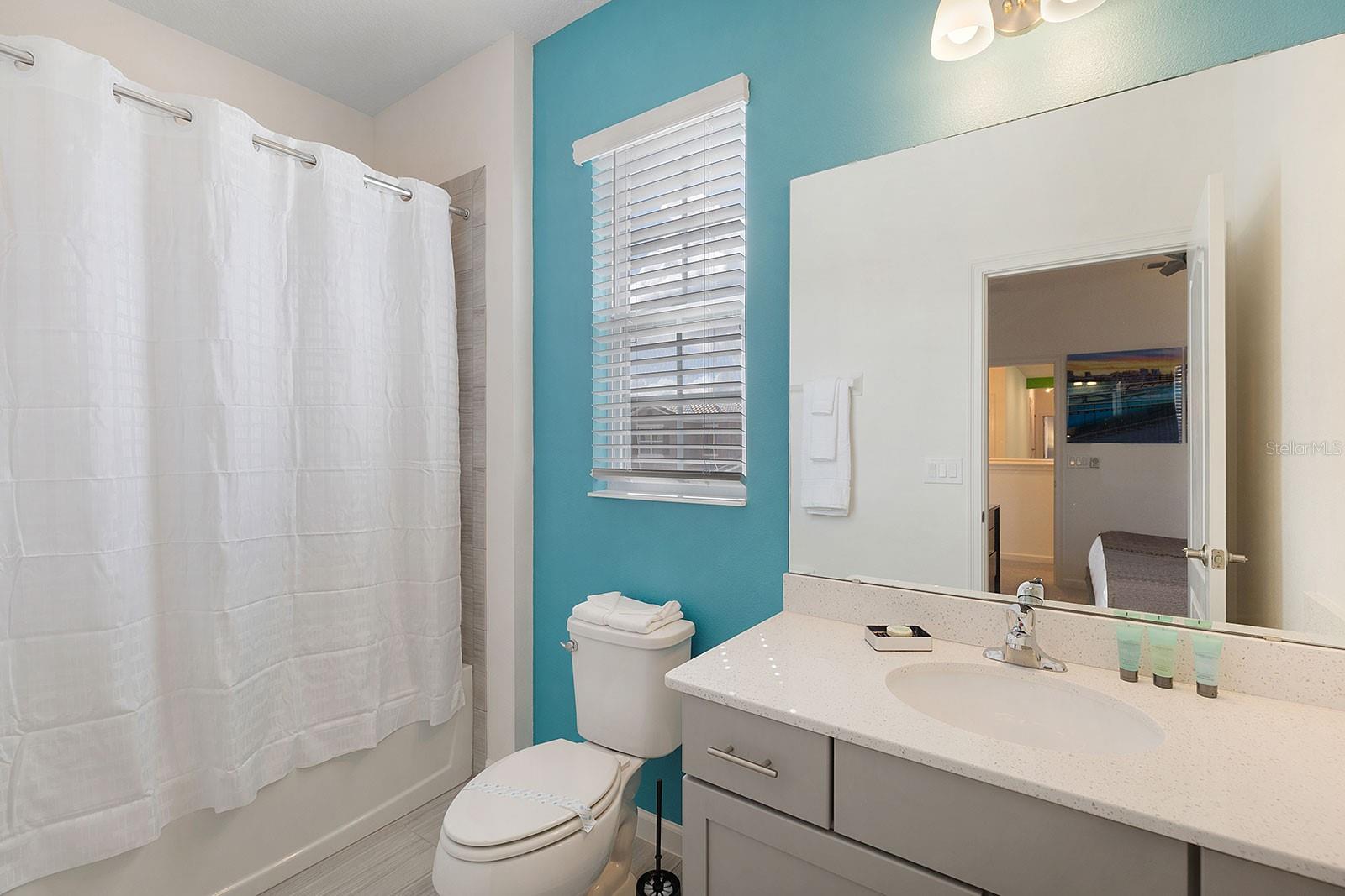 SOLTERRA PH 2A2 - Residential