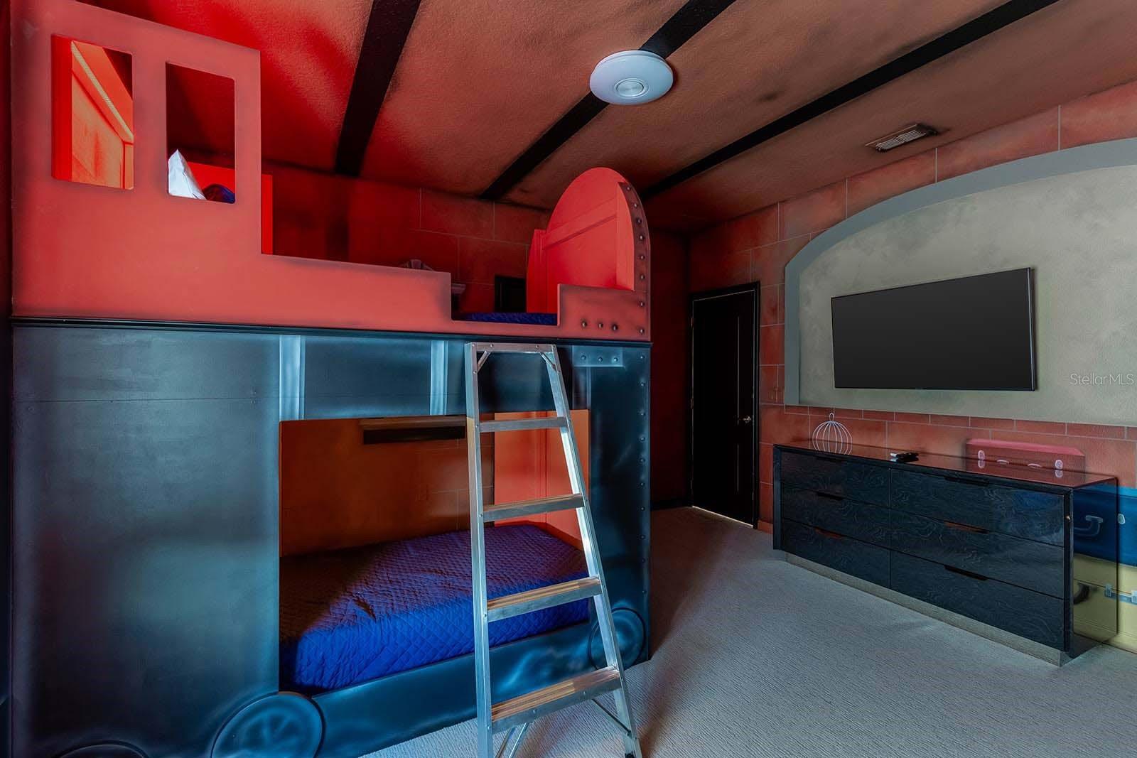 SOLTERRA PH 2A2 - Residential