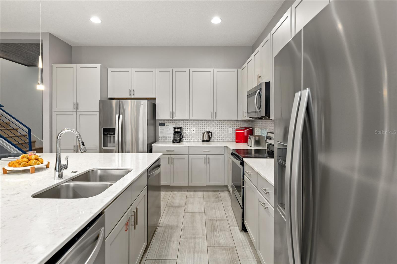 SOLTERRA PH 2A2 - Residential