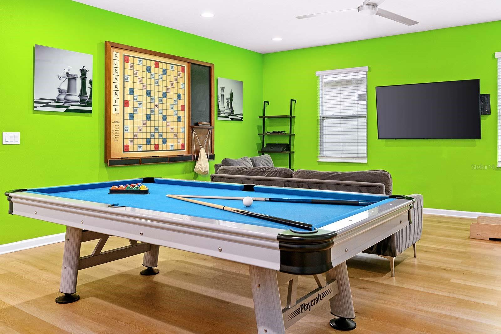 SOLTERRA PH 2A2 - Residential