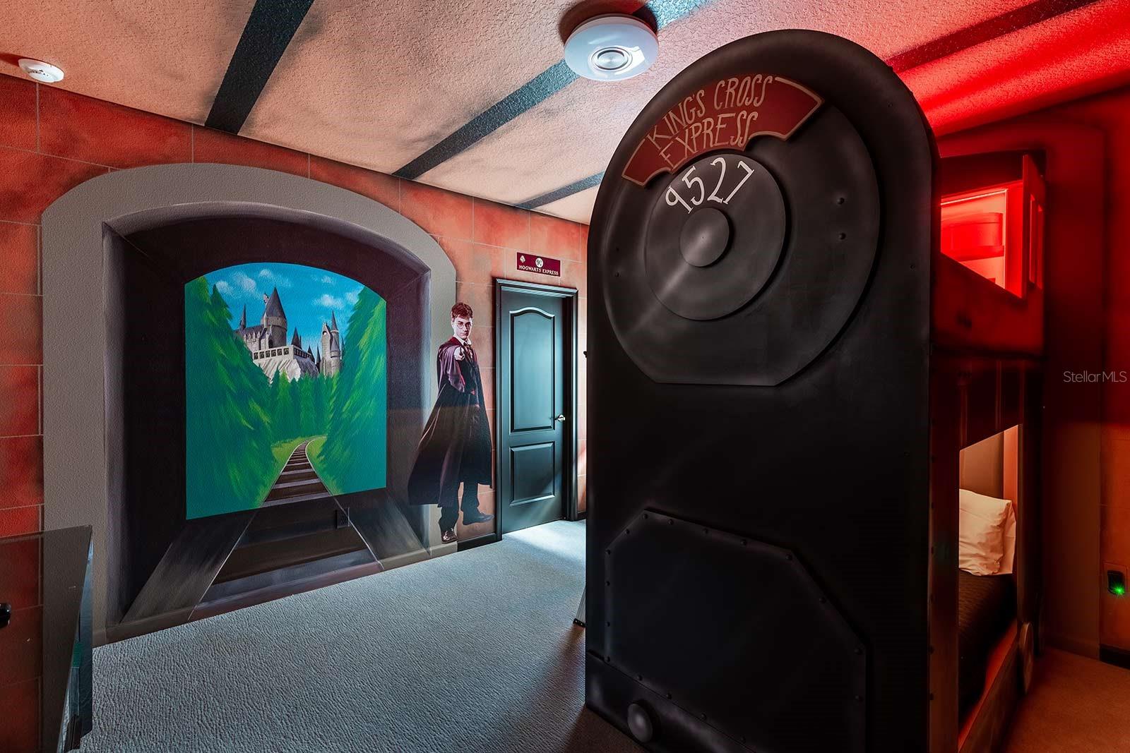 SOLTERRA PH 2A2 - Residential