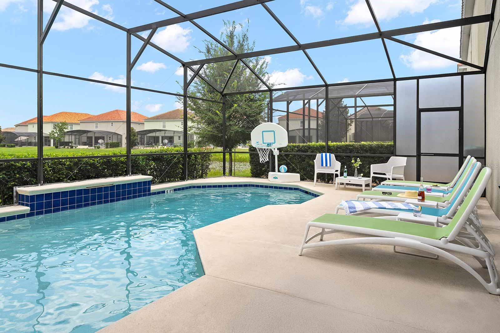 SOLTERRA PH 2A2 - Residential