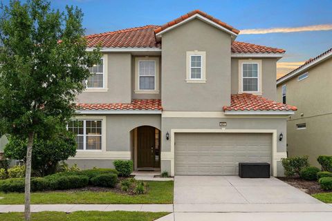 8021 OAK SHADOW COURT DAVENPORT FL 33837