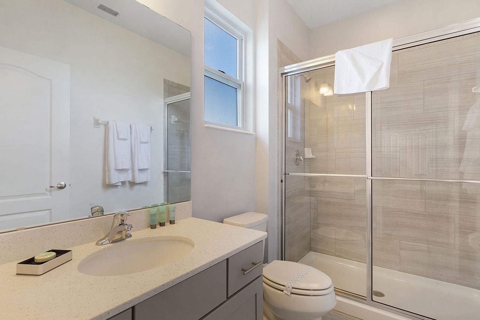 SOLTERRA PH 2A2 - Residential