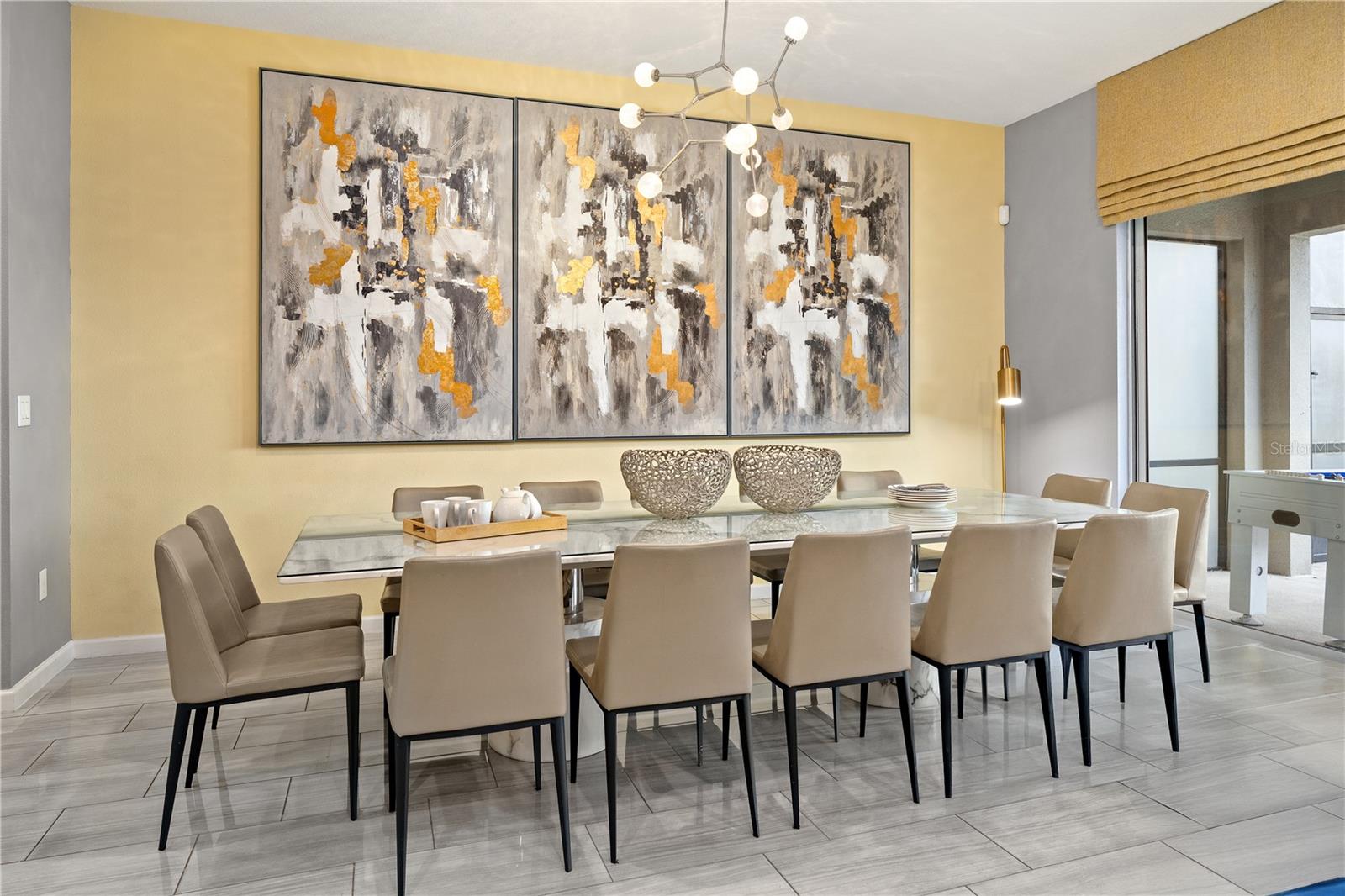 SOLTERRA PH 2A2 - Residential