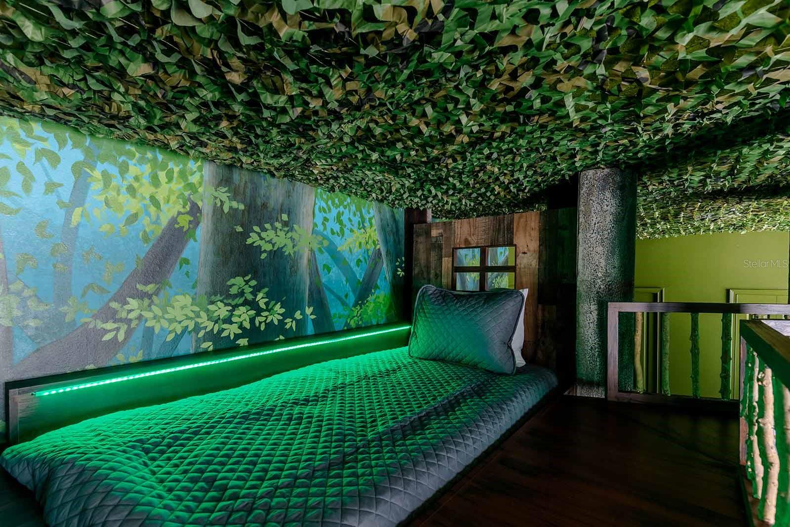 SOLTERRA PH 2A2 - Residential