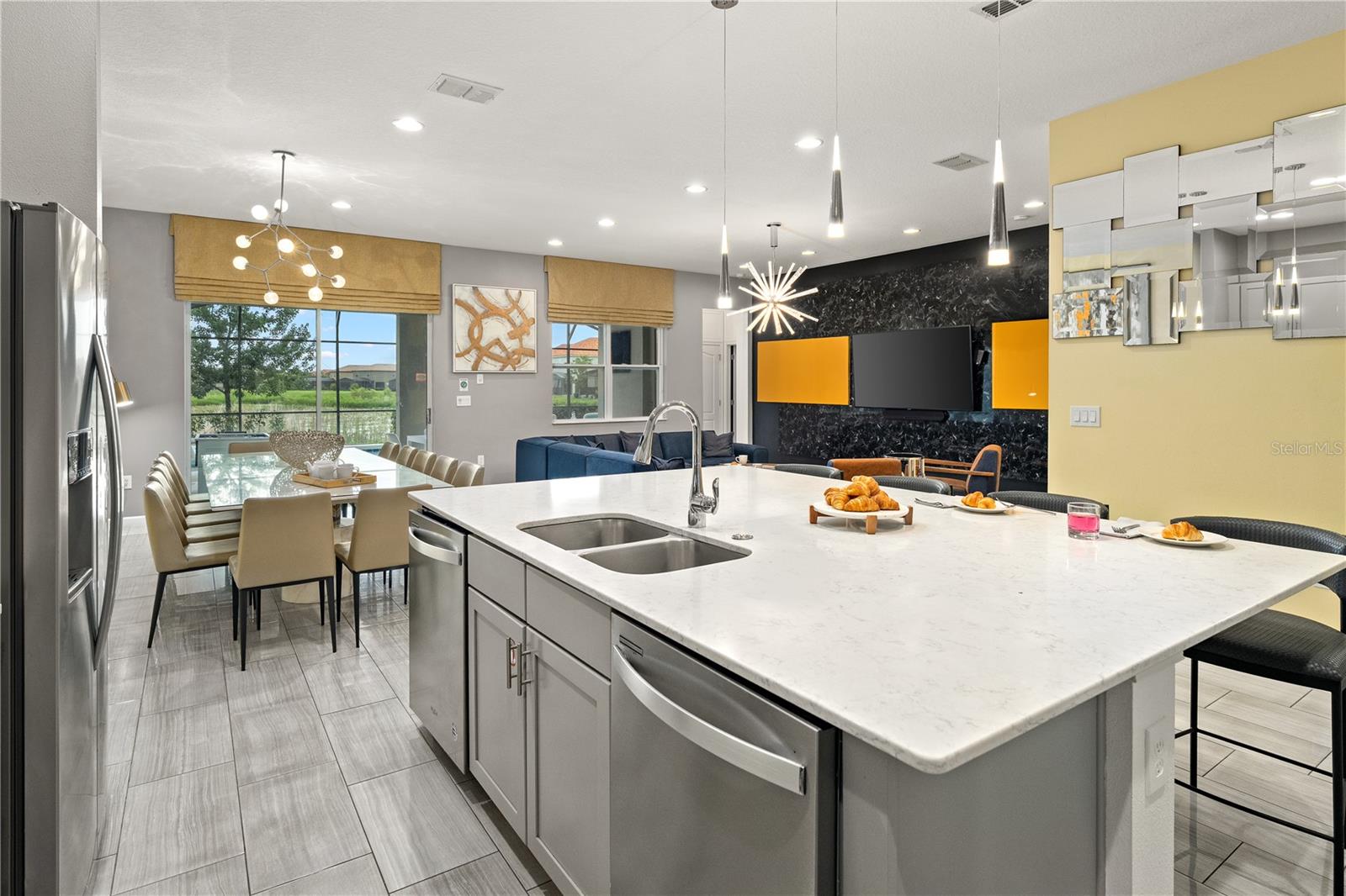 SOLTERRA PH 2A2 - Residential