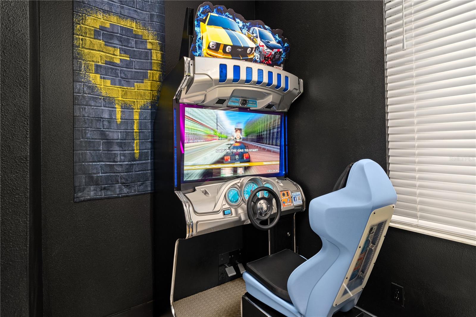 SOLTERRA PH 2A2 - Residential