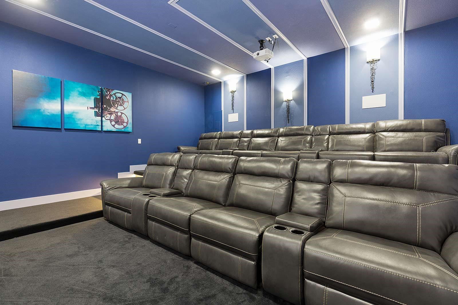 SOLTERRA PH 2A2 - Residential