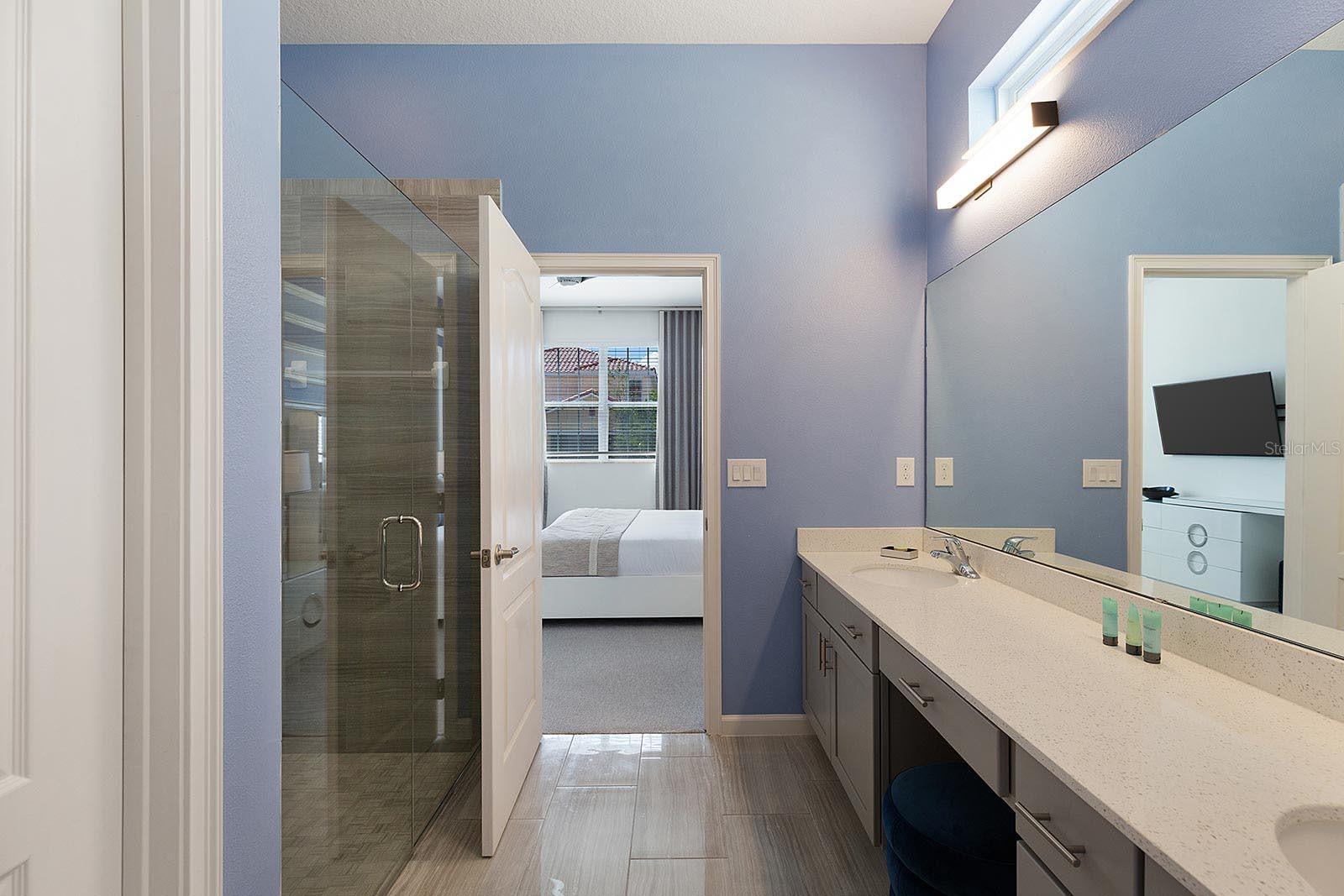 SOLTERRA PH 2A2 - Residential