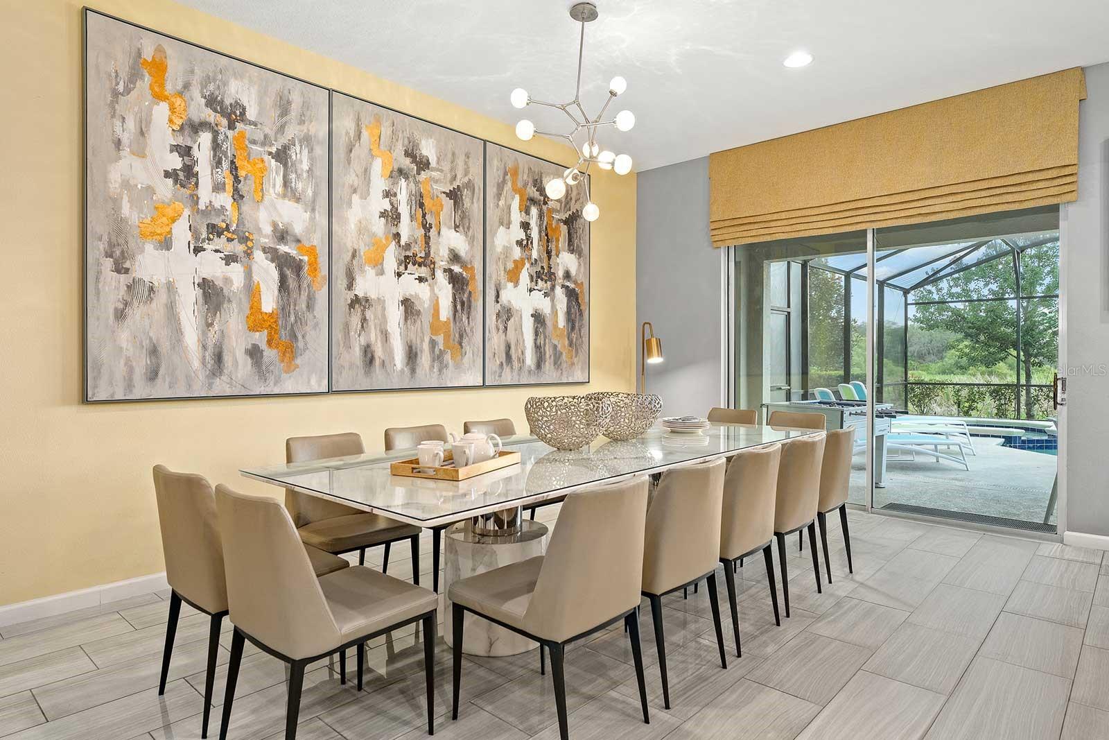 SOLTERRA PH 2A2 - Residential