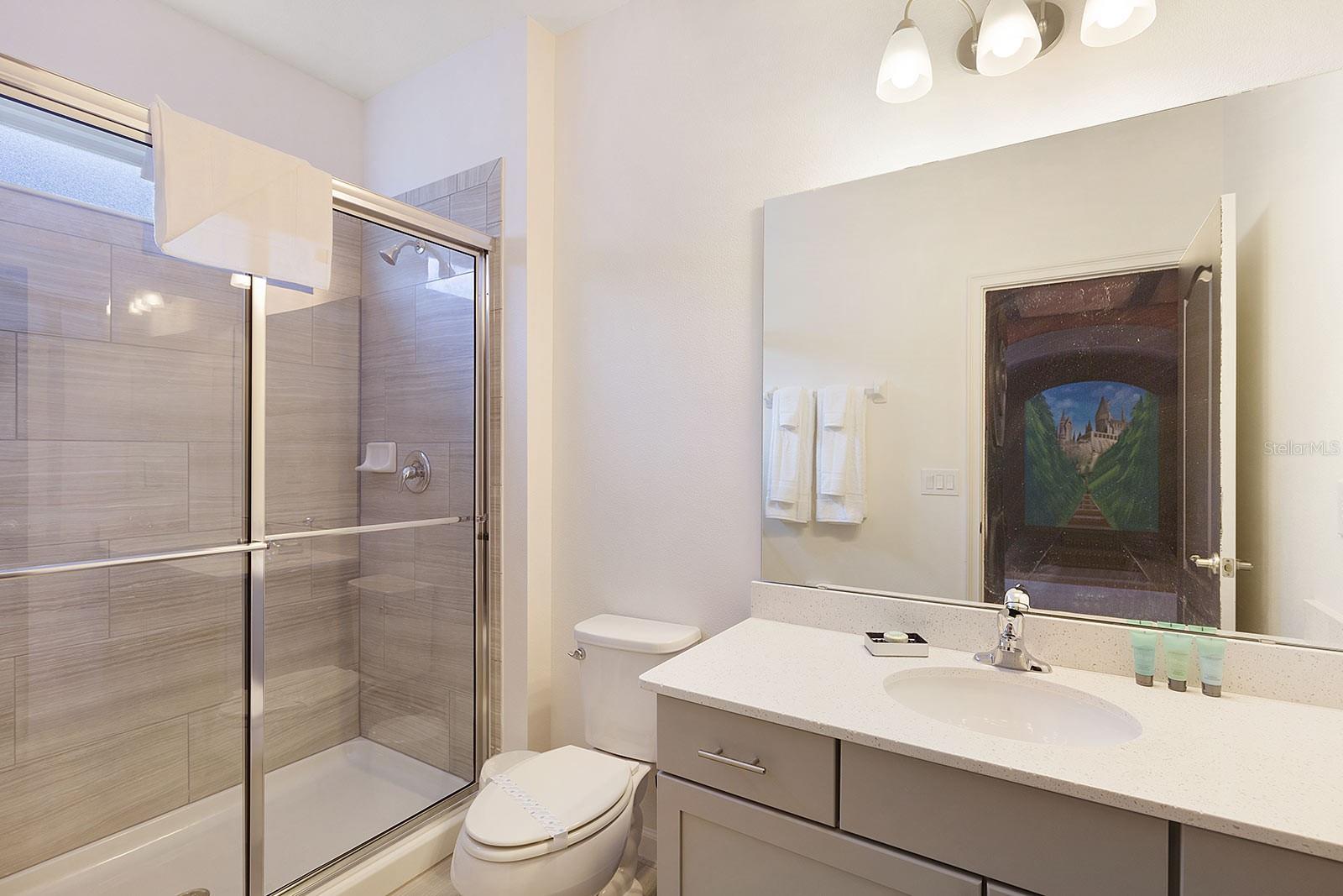 SOLTERRA PH 2A2 - Residential