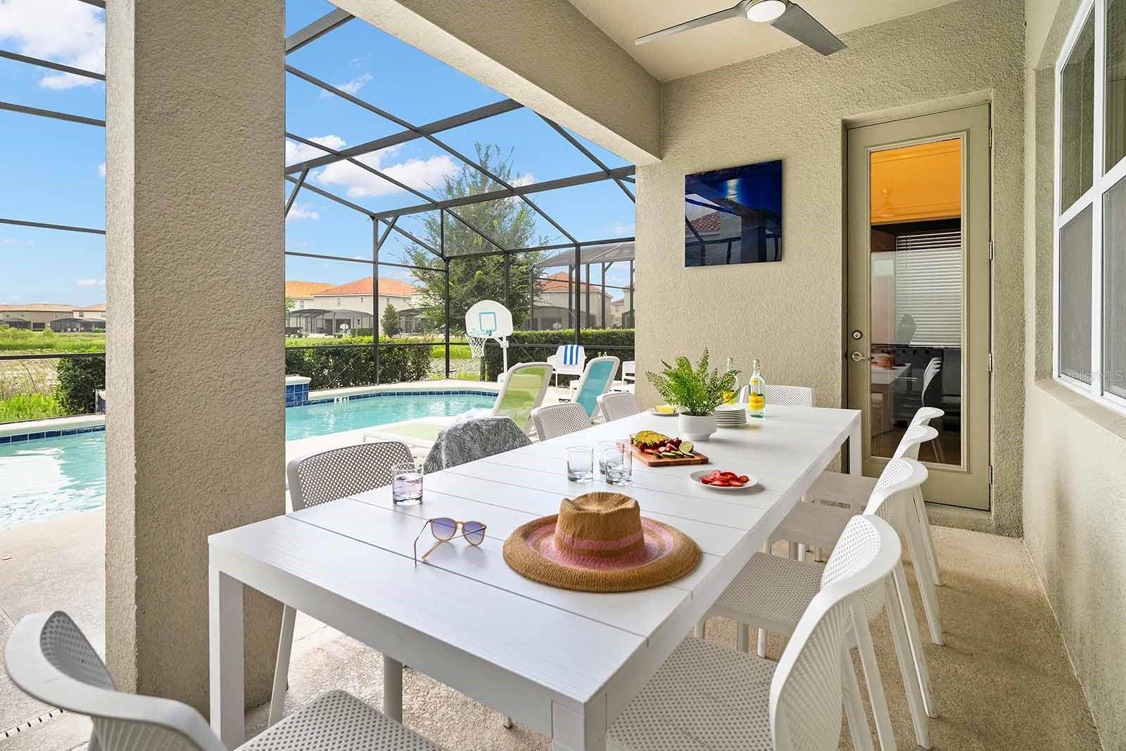 SOLTERRA PH 2A2 - Residential