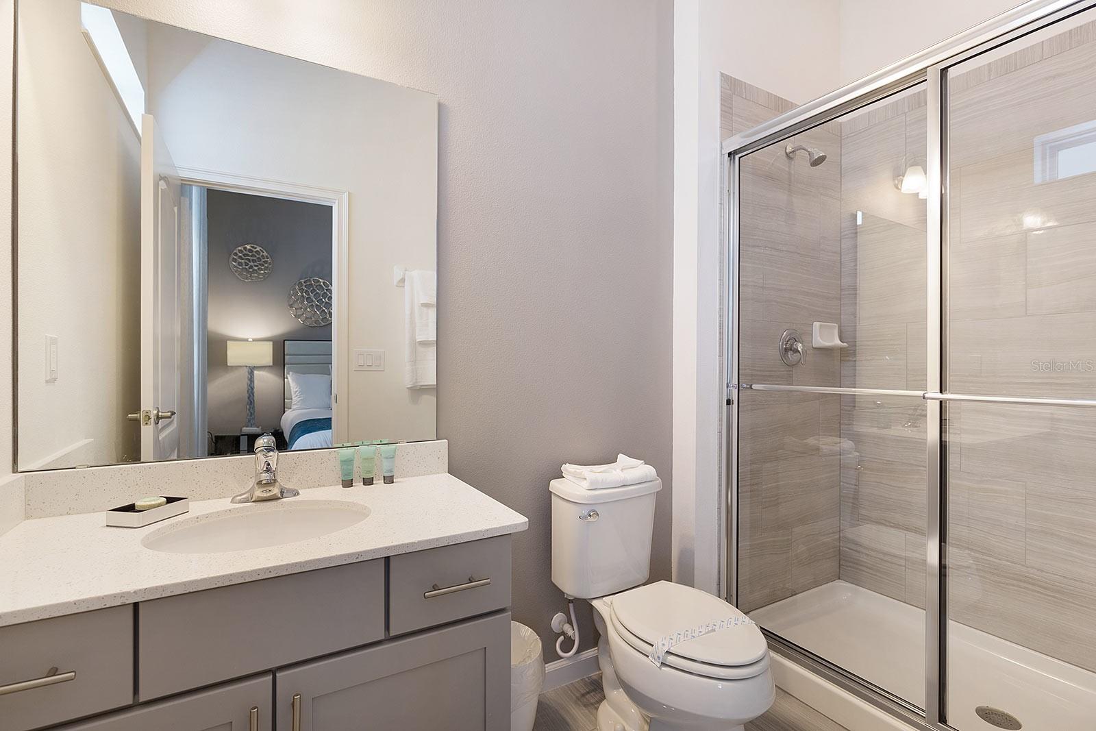 SOLTERRA PH 2A2 - Residential