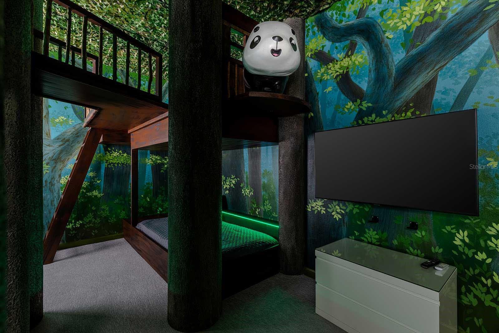 SOLTERRA PH 2A2 - Residential