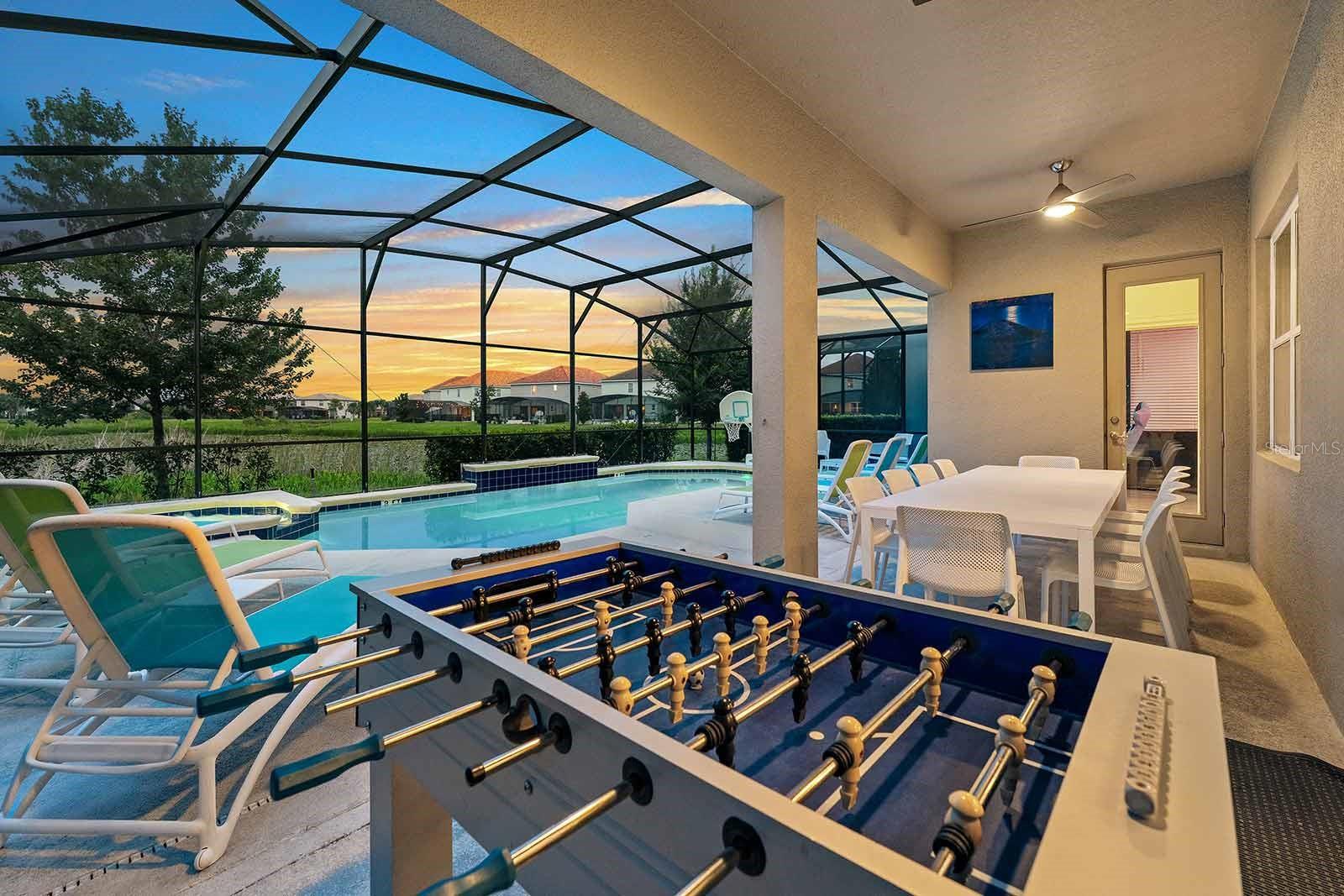 SOLTERRA PH 2A2 - Residential