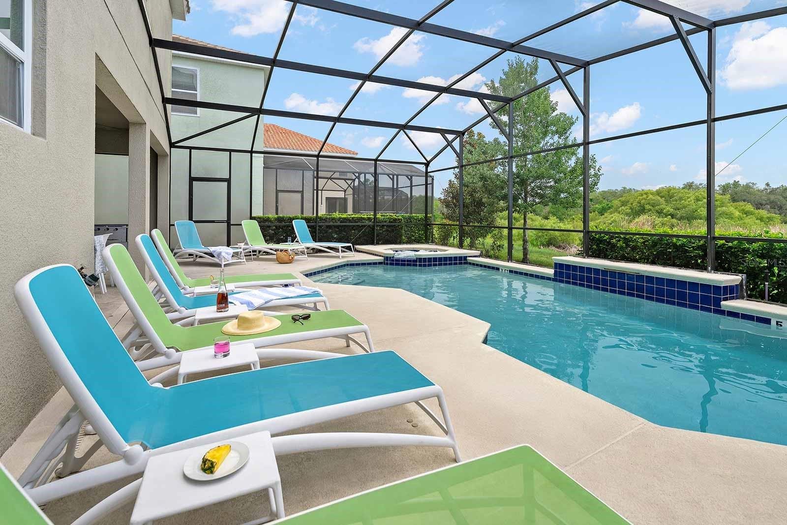 SOLTERRA PH 2A2 - Residential