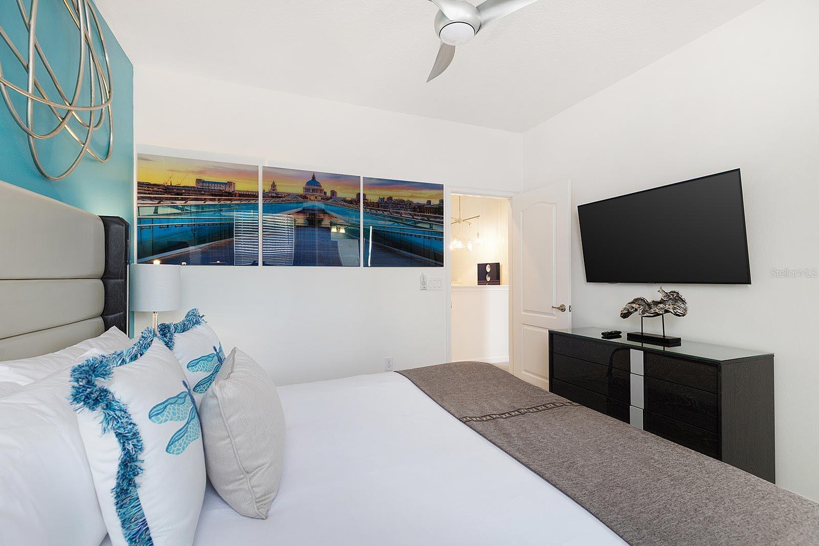 SOLTERRA PH 2A2 - Residential