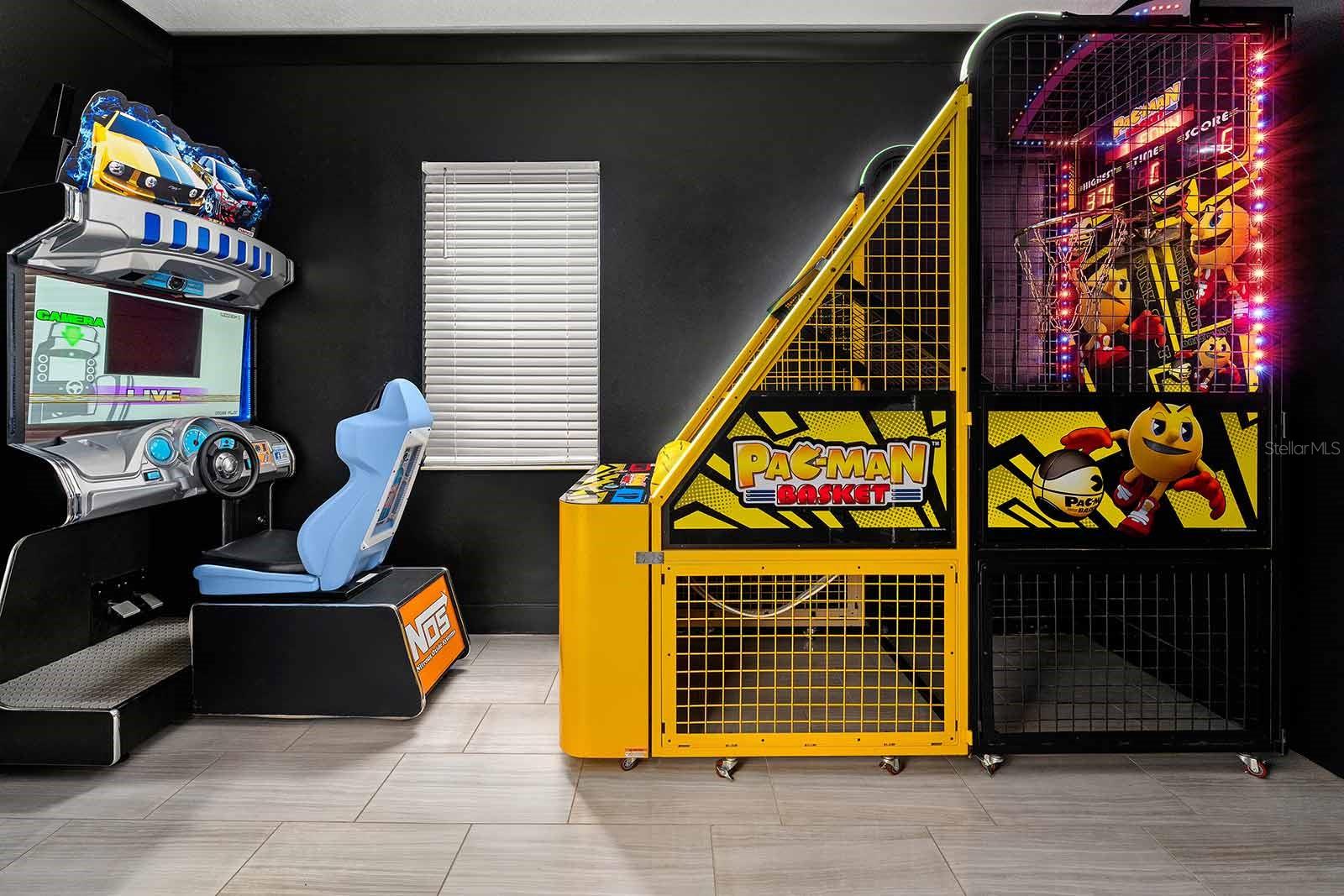 SOLTERRA PH 2A2 - Residential