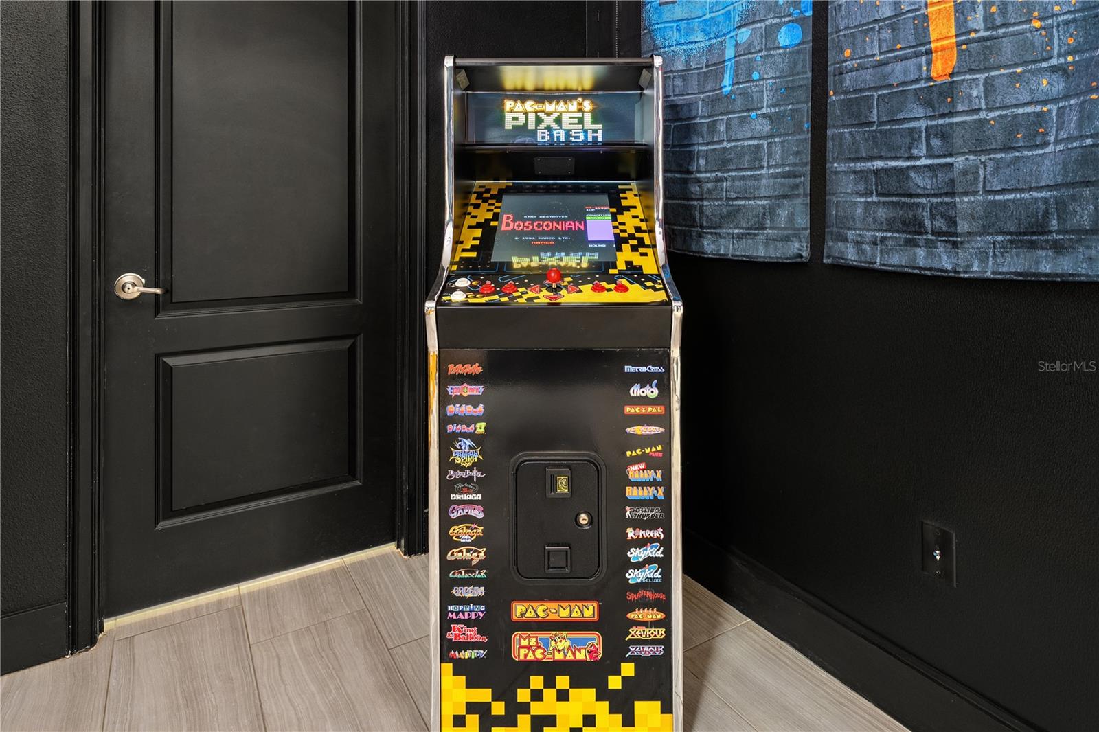 SOLTERRA PH 2A2 - Residential