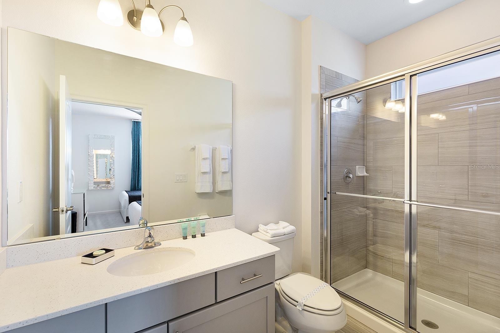 SOLTERRA PH 2A2 - Residential