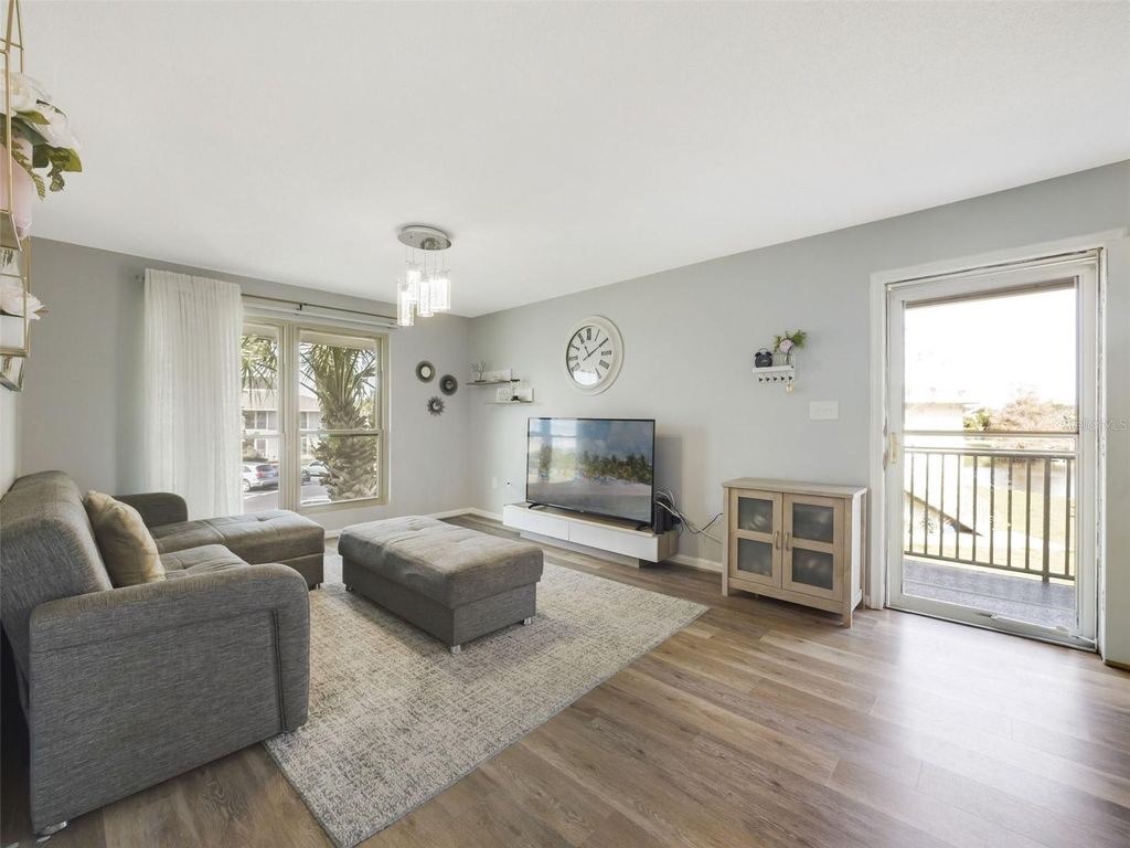 Photo of 1935 Conway Road #5, Orlando, FL 32812 (MLS # O6373773)