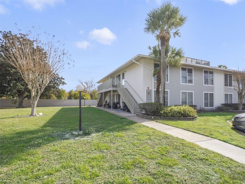 Photo of 1935 Conway Road #5, Orlando, FL 32812 (MLS # O6373773)