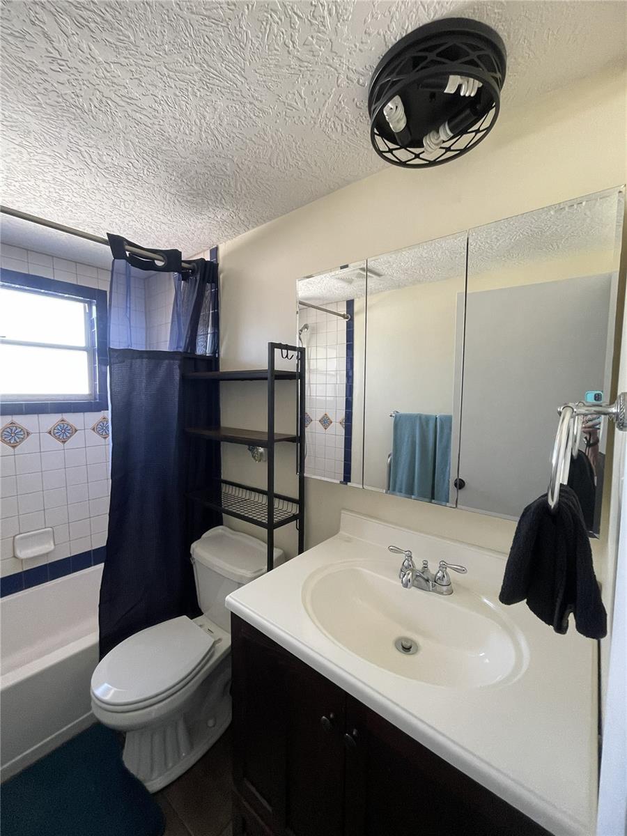 TANGLEWOOD TERRACE - Residential