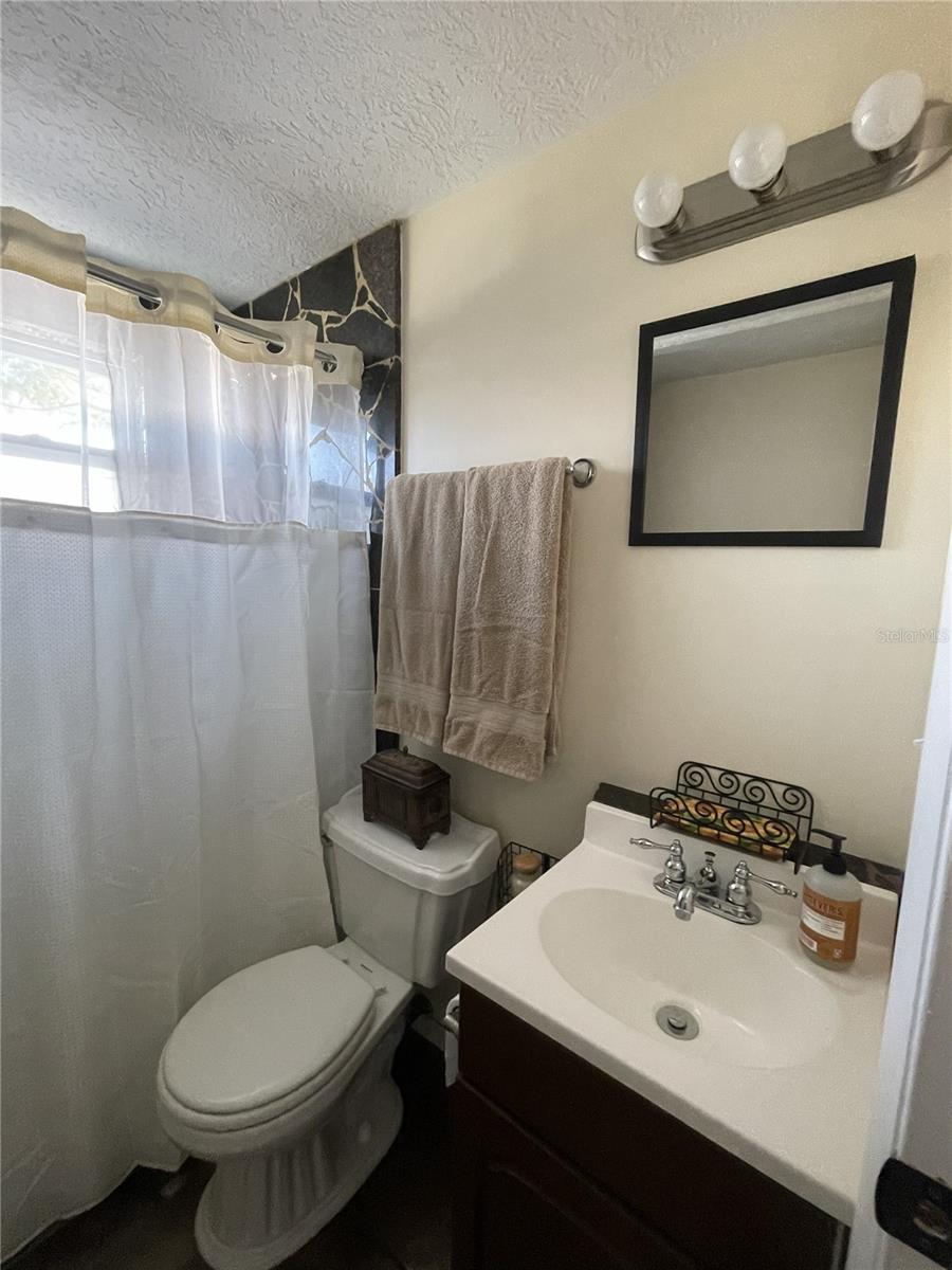 TANGLEWOOD TERRACE - Residential