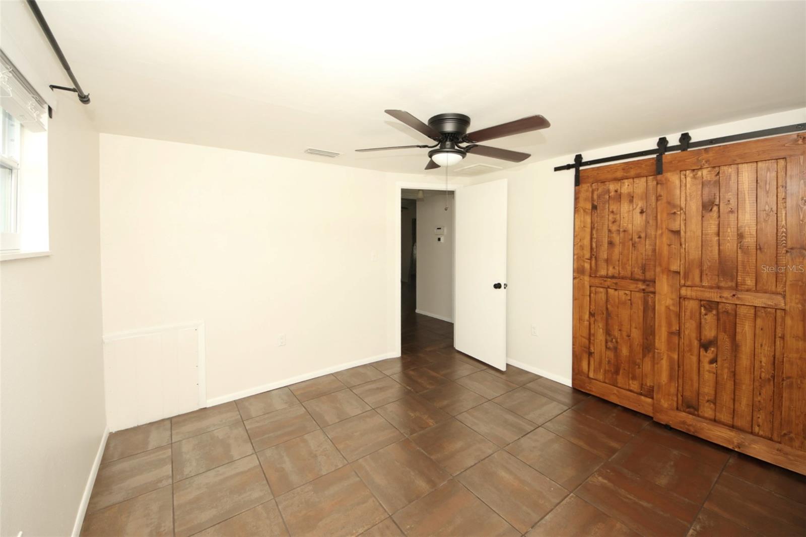 TANGLEWOOD TERRACE - Residential