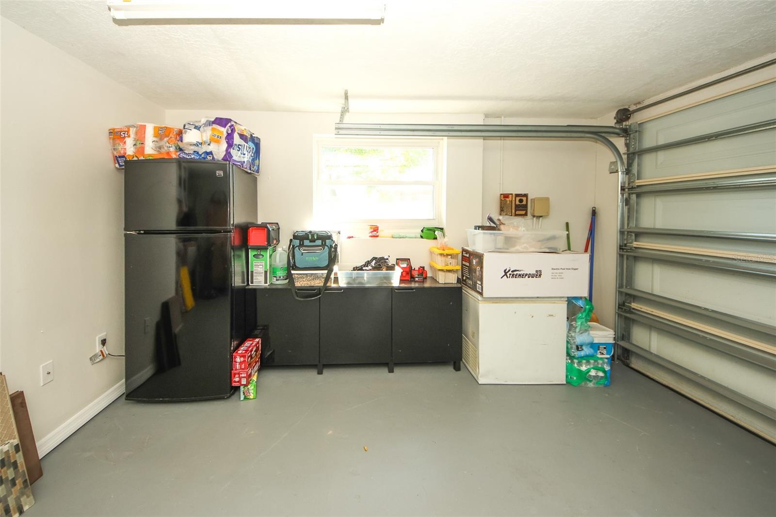 TANGLEWOOD TERRACE - Residential