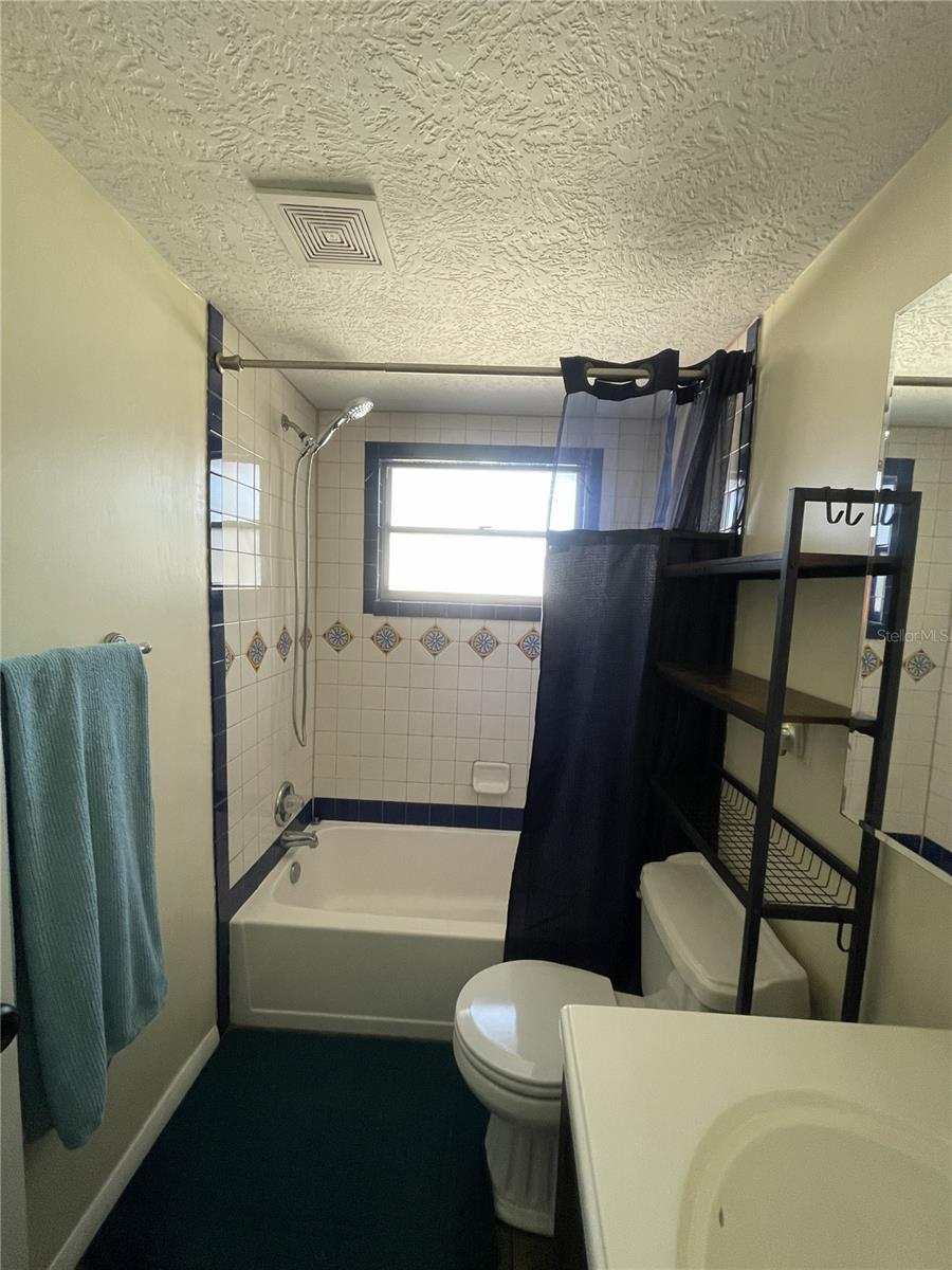 TANGLEWOOD TERRACE - Residential