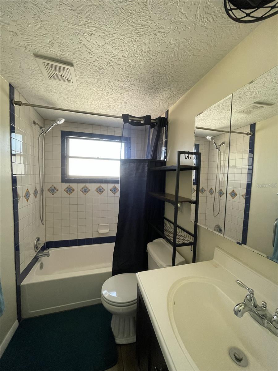 TANGLEWOOD TERRACE - Residential