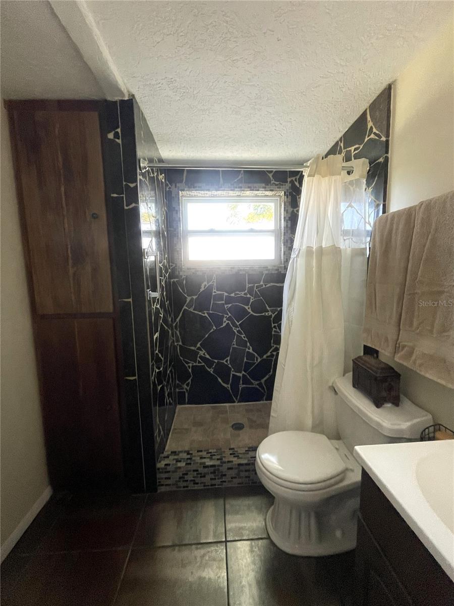 TANGLEWOOD TERRACE - Residential