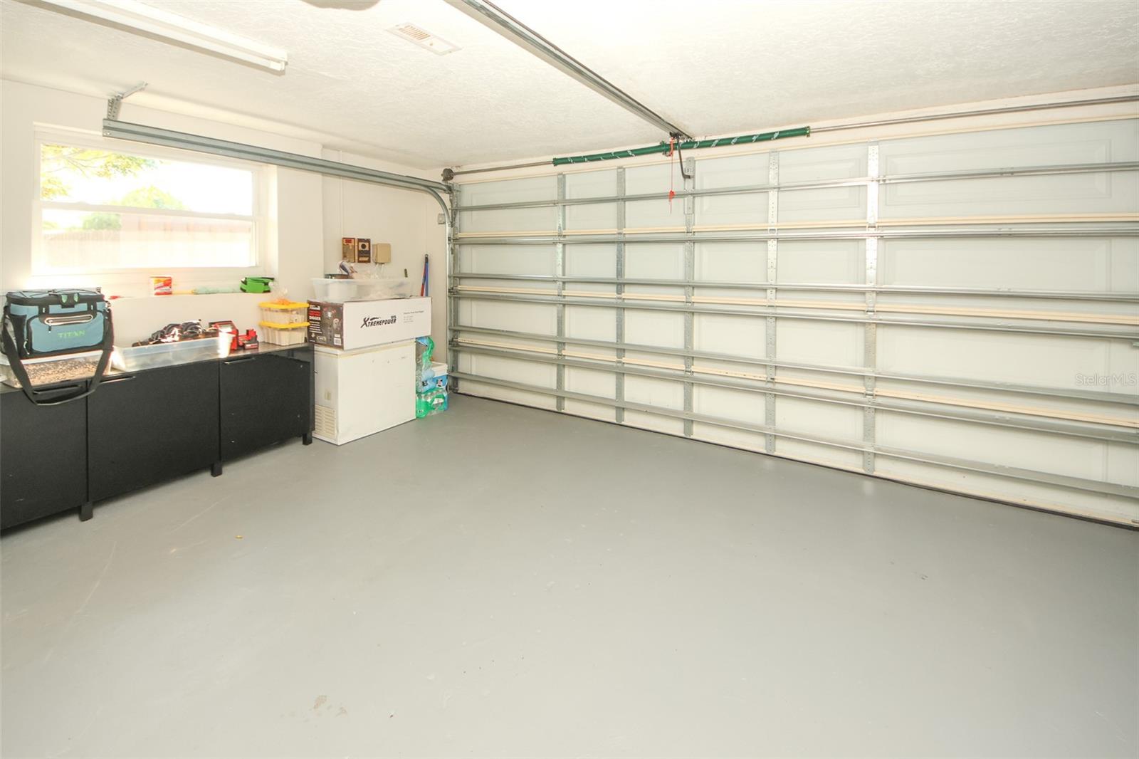 TANGLEWOOD TERRACE - Residential