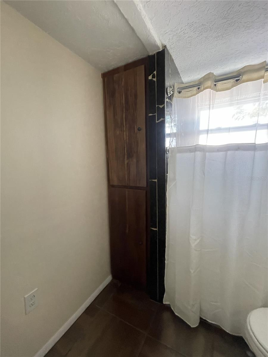 TANGLEWOOD TERRACE - Residential