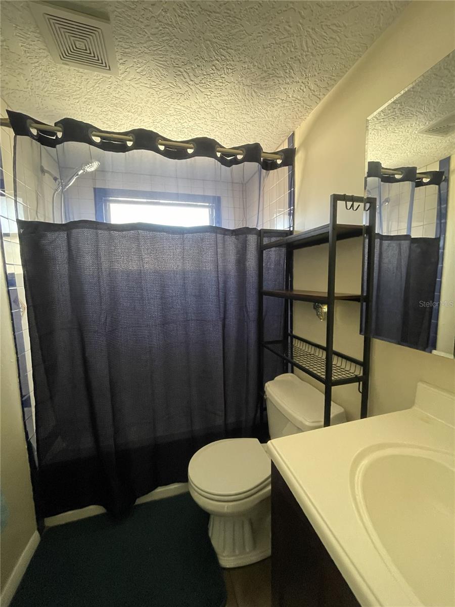 TANGLEWOOD TERRACE - Residential