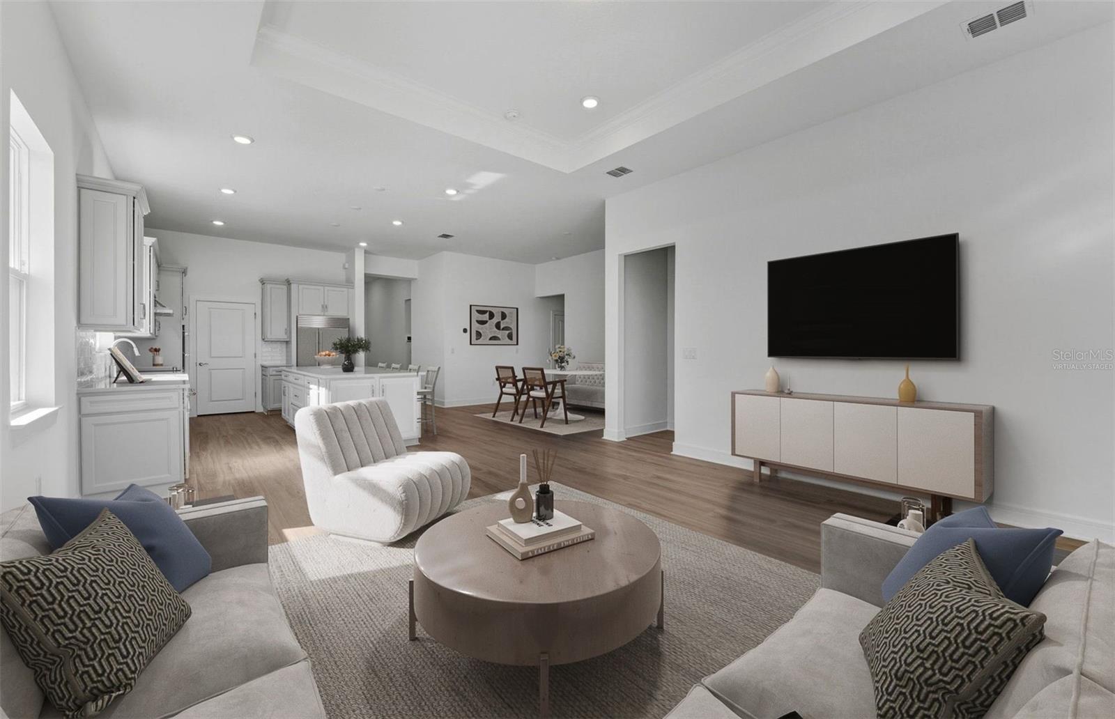 8467 SW 55TH STREET ROAD