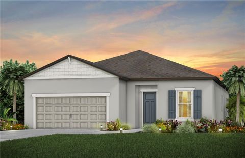 8467 SW 55TH STREET ROAD OCALA FL 34481