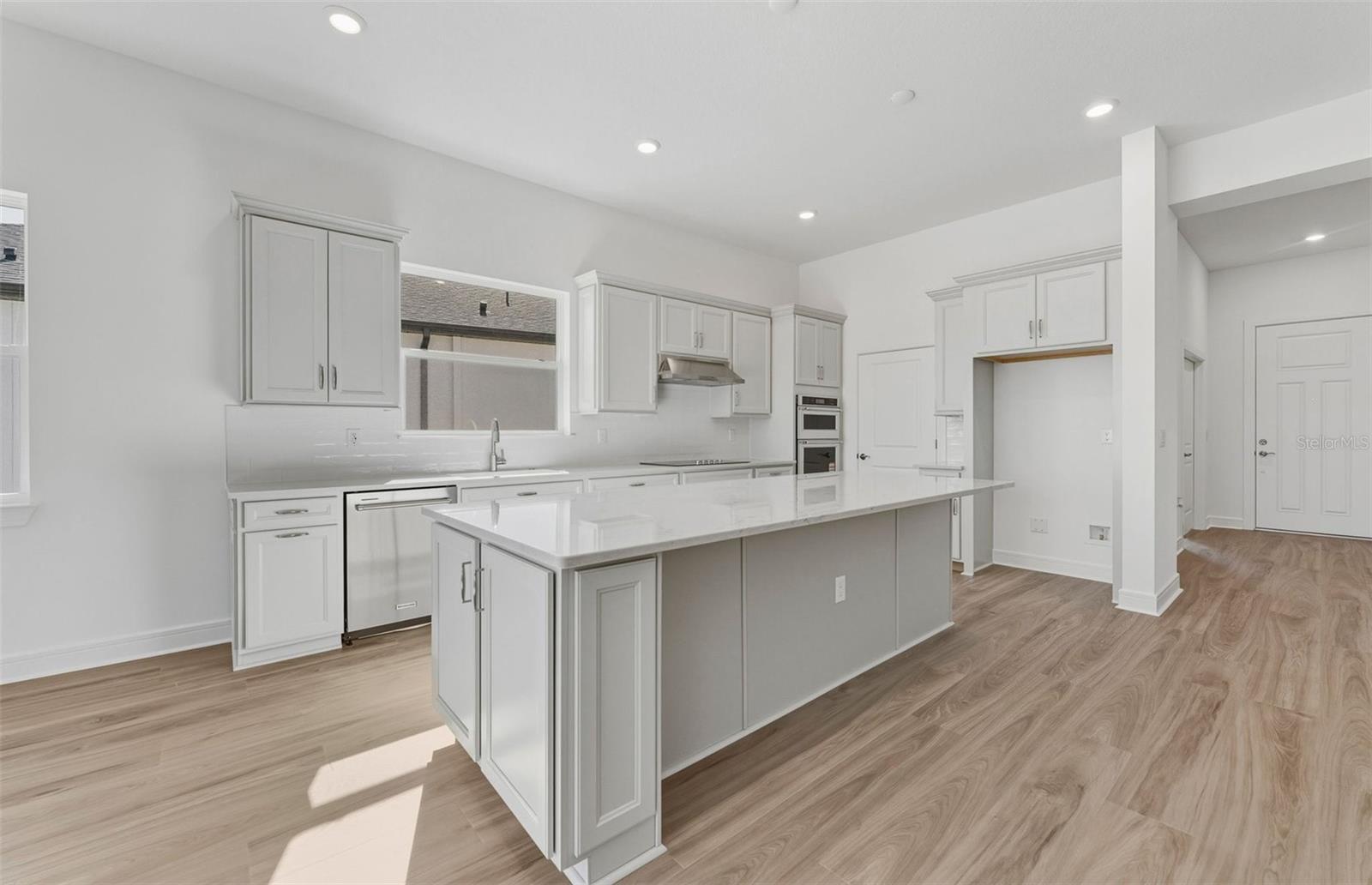 8467 SW 55TH STREET ROAD