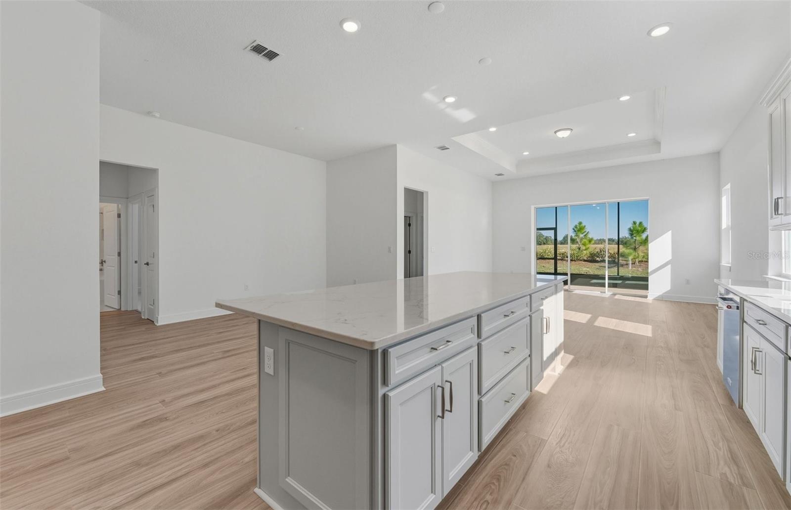 8467 SW 55TH STREET ROAD