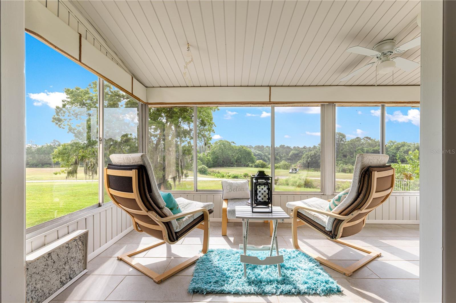 TWIN LAKES VILLAGE EAST - Residential