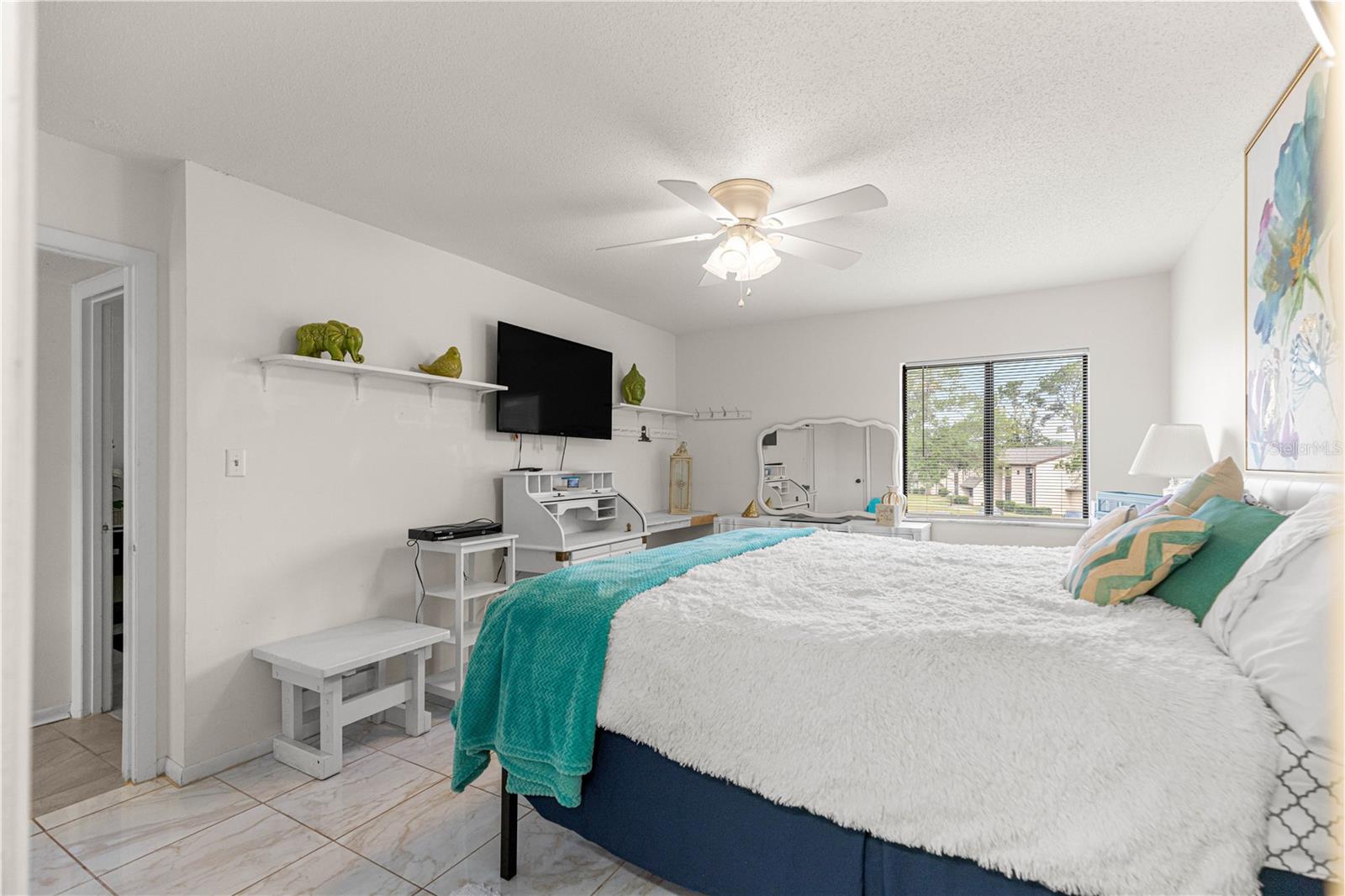 TWIN LAKES VILLAGE EAST - Residential