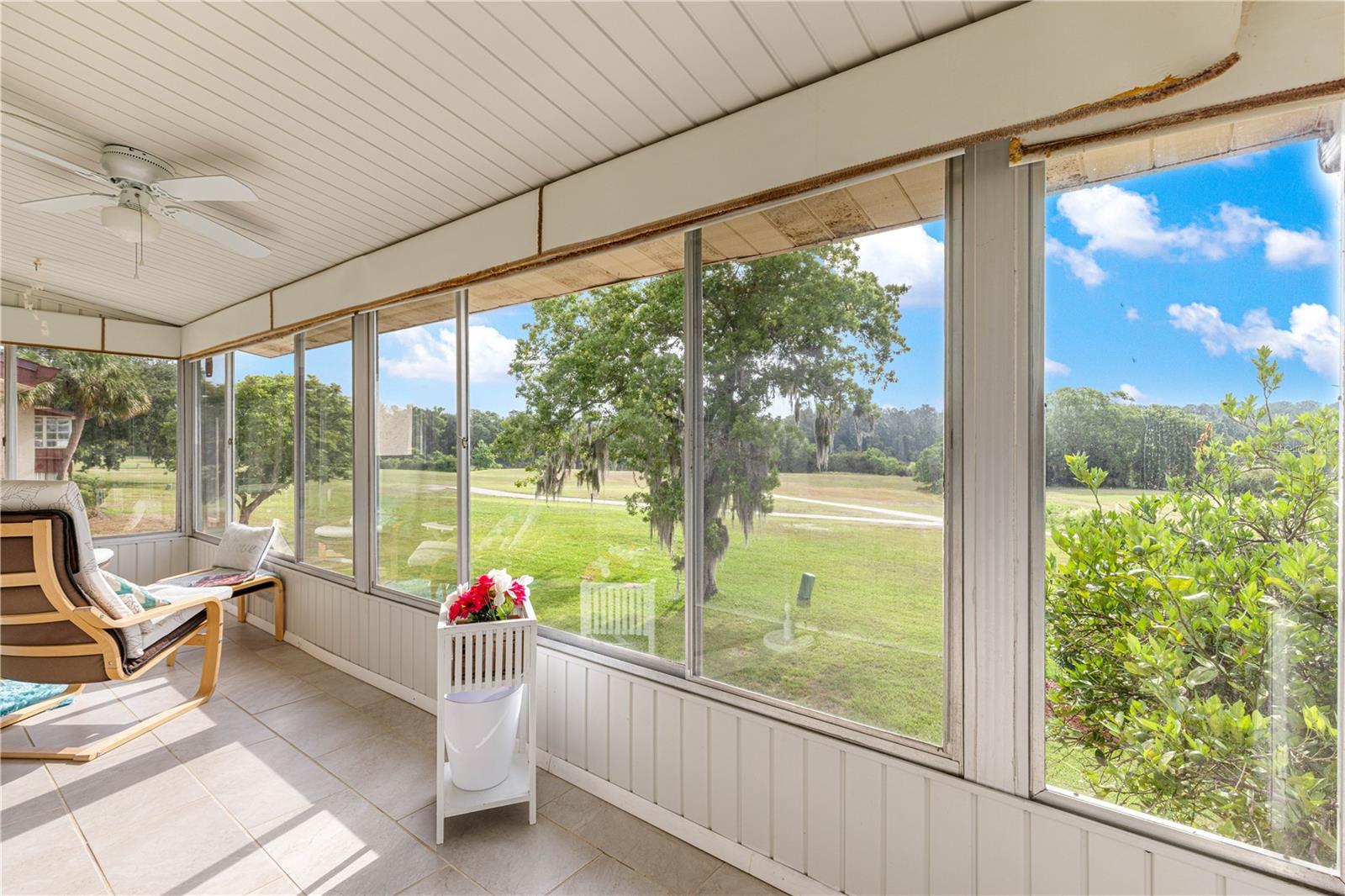TWIN LAKES VILLAGE EAST - Residential