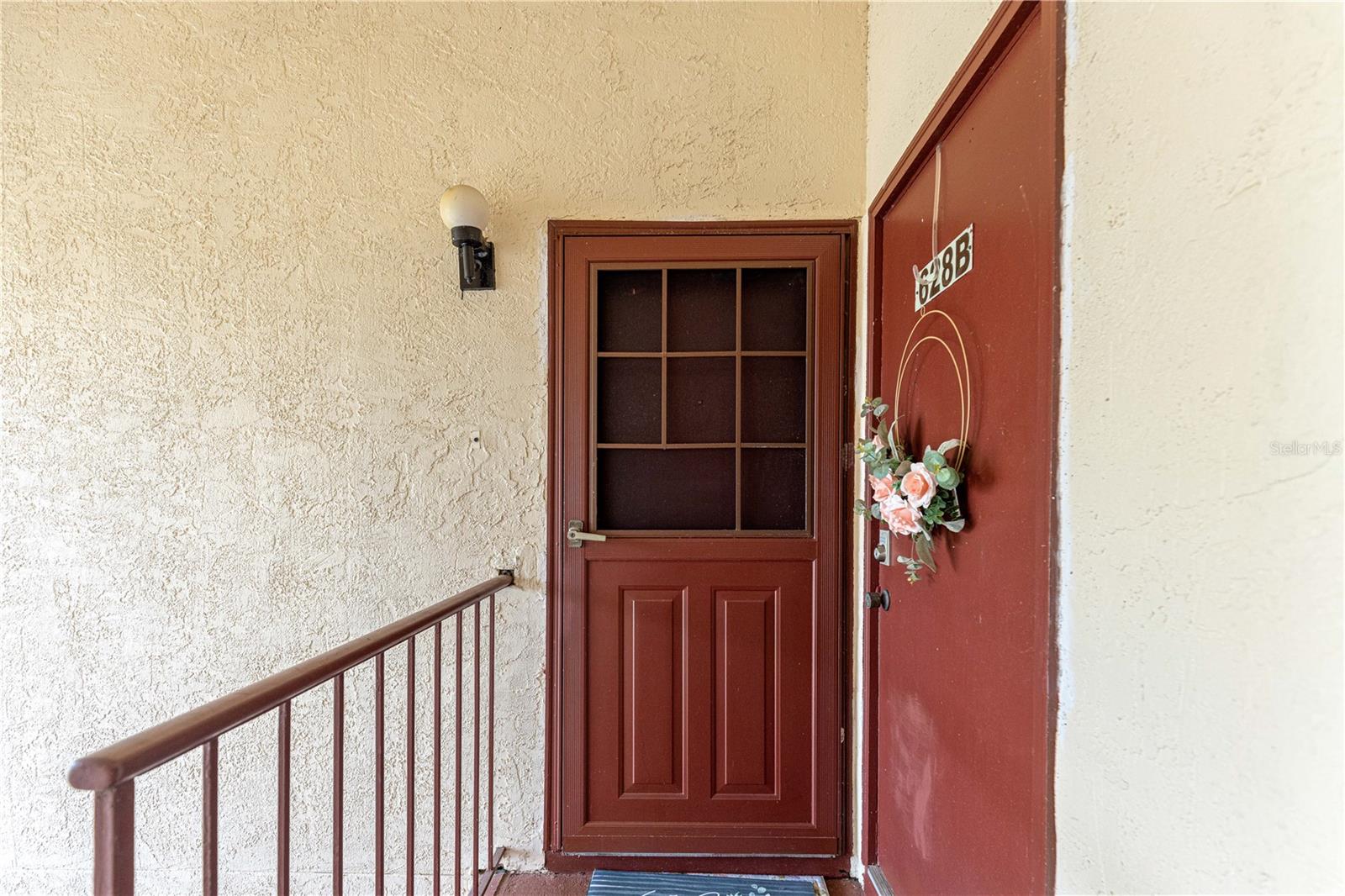 TWIN LAKES VILLAGE EAST - Residential