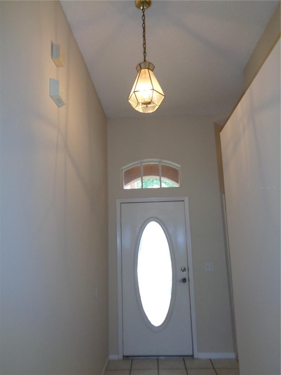 Photo of 2125 River Park Boulevard, Orlando, FL 32817 (MLS # O6413088)