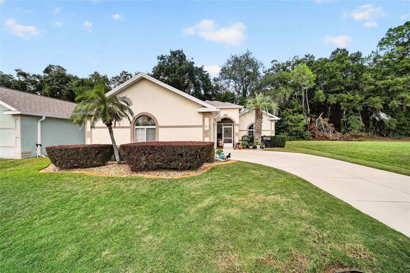 5891 NW 27TH PLACE