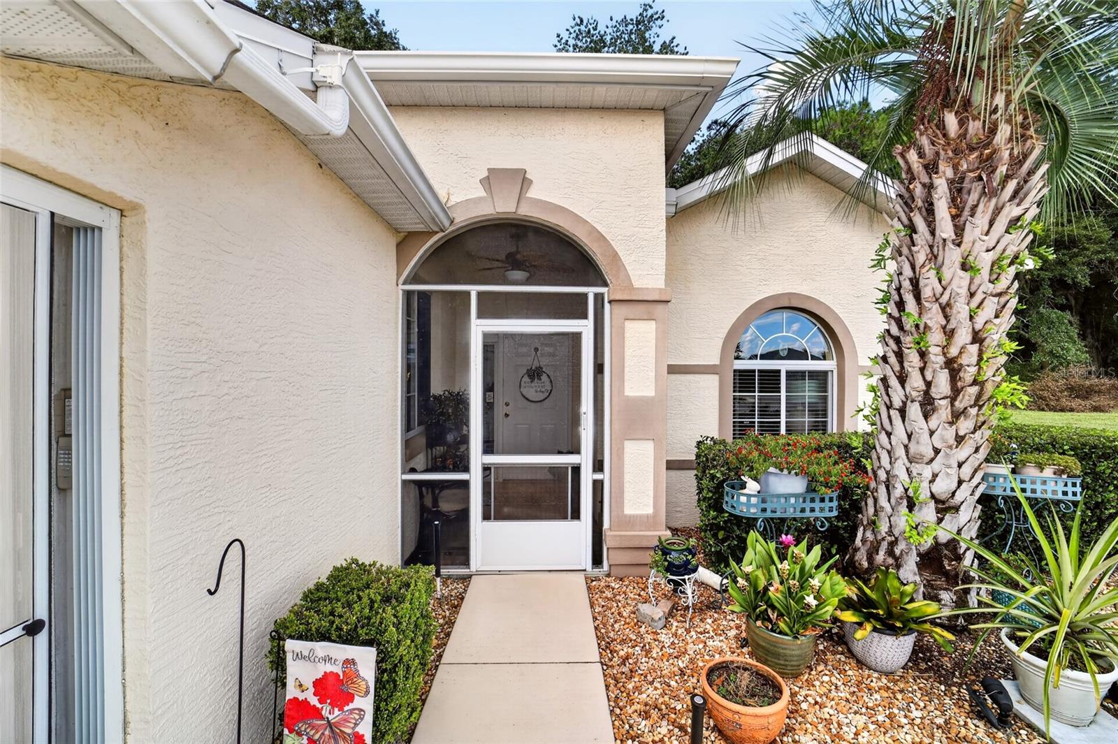 5891 NW 27TH PLACE