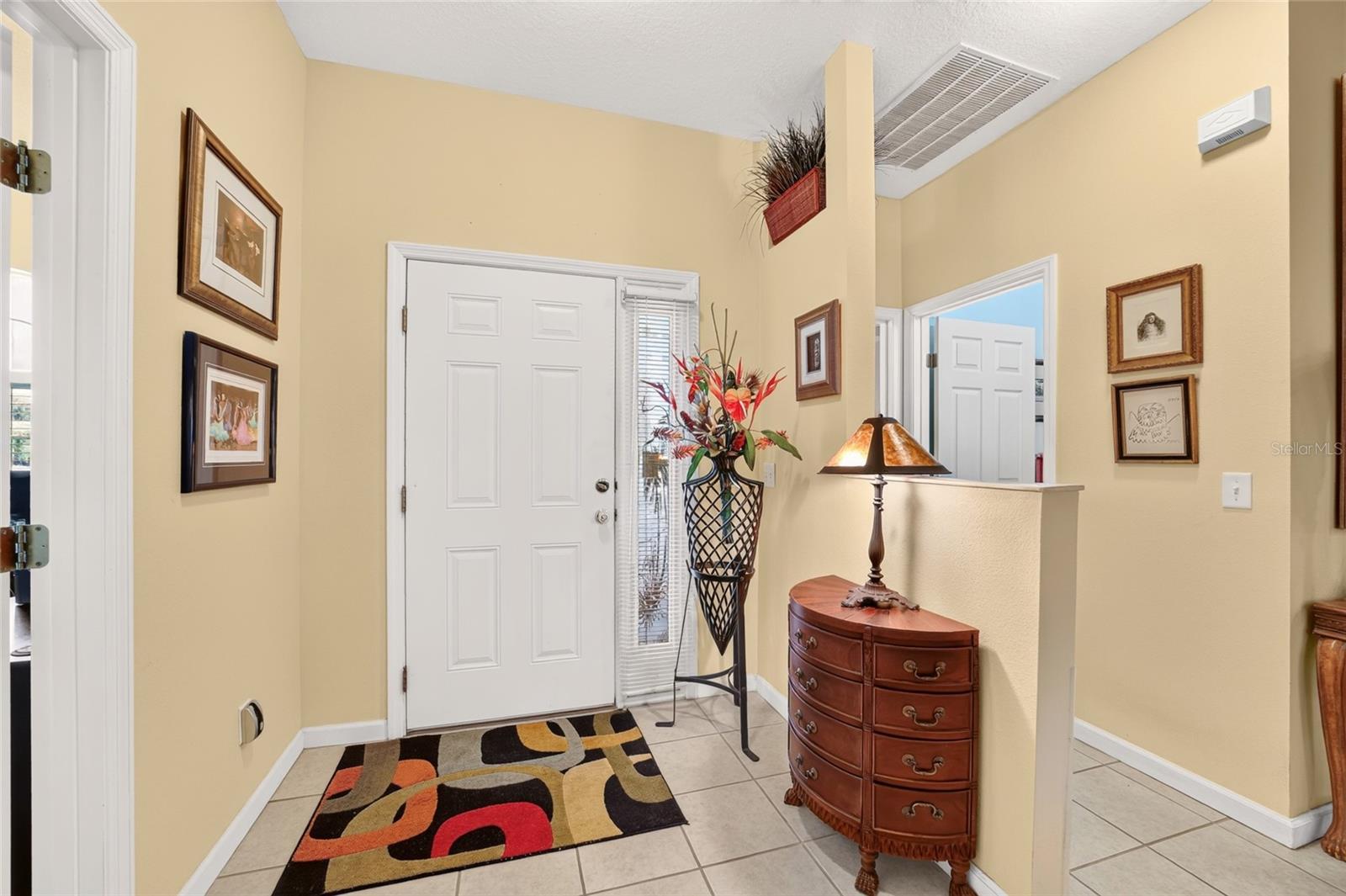 5891 NW 27TH PLACE